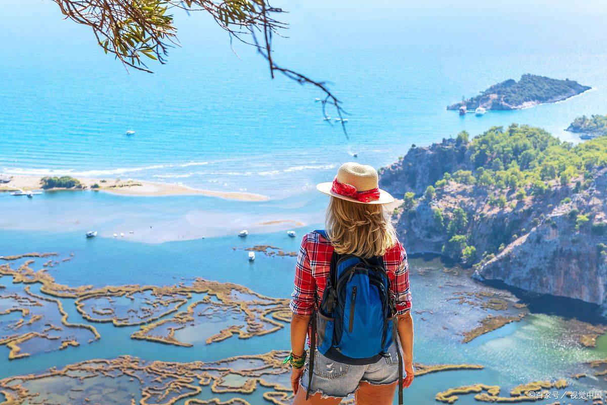 到昌平自由行方便吗，北京旅游景点攻略自由行路线