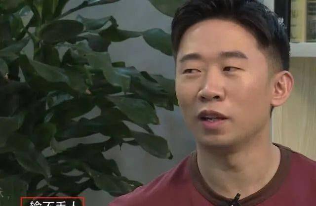 原创杨迪：草根走红全靠谢娜力捧，如今身份互换，杨迪有没有帮帮她？