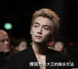 原创陈妍希晒体重暴瘦10斤，身材颜值皆回春！首次回应陈晓金发造型