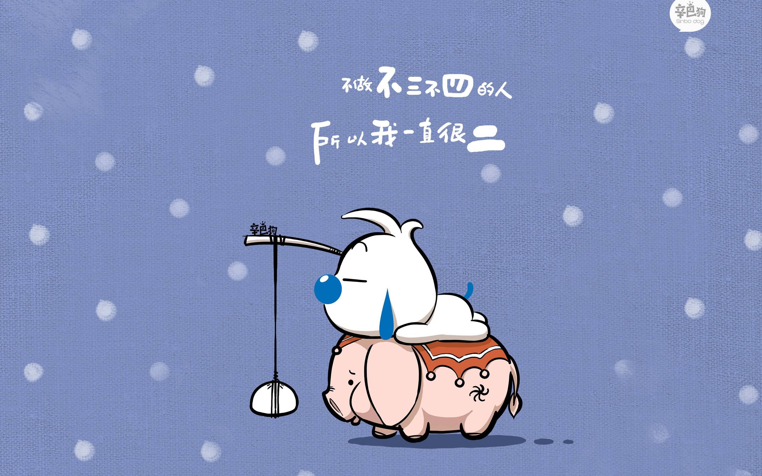 原创真是怪事情,这有钱不挣,是不是脑子坏掉了?
