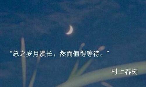 e257602113ca461c8f3eab210718a2ec.jpeg
