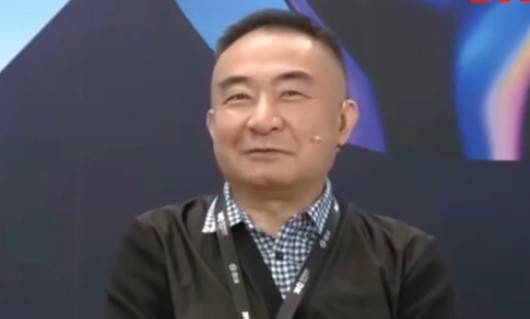 林园:思维方式决定投资结果