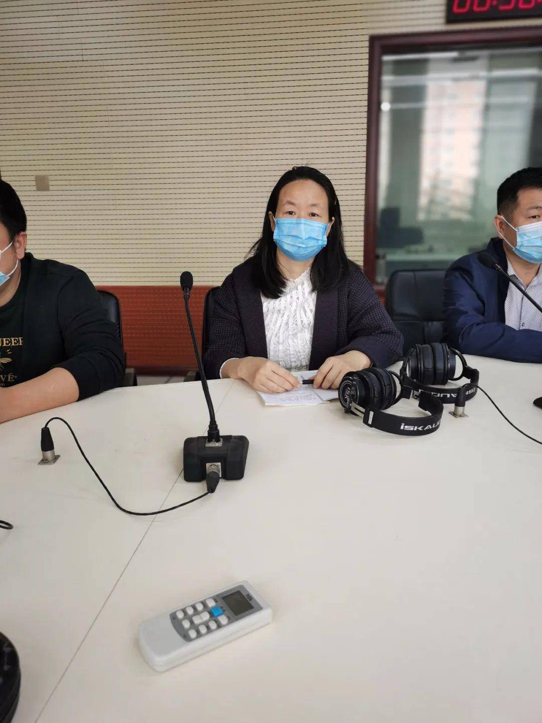 农村水利水电科主任科员 李杰
