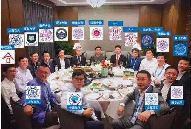 「大学」500万无缘本科！头破血流的高考到底有多残酷？1071万人今年高考