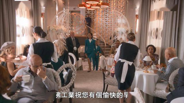 雪国列车电影和剧有关系吗 21b34ba349c540b6bb66503c2bf9e061.jpeg