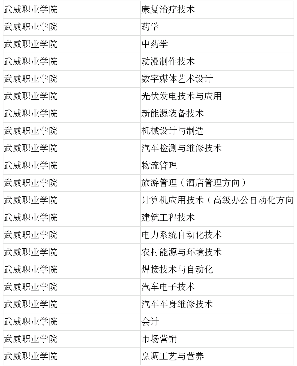 2f5b011bdce1490b8d48c2915ee3e001.png