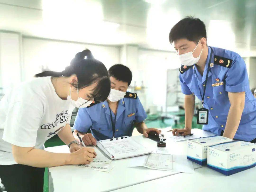 进行专项检查行动 3ba7e70b2ec8485289e69af120555825.jpeg