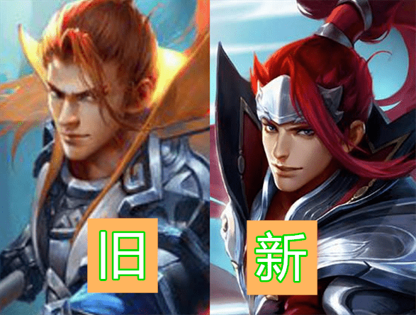 580c1555afca4757b2e313563fed59eb.png
