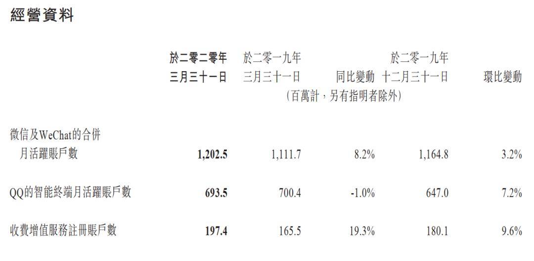 2020年日本第一季度g_2020年日本下海新人