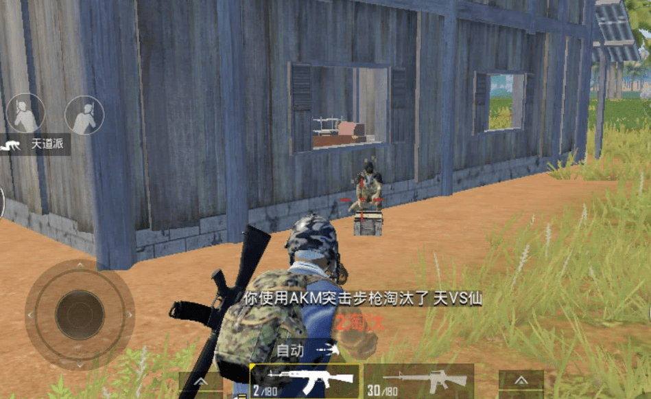8d7071874ead4ca3acd8d649fbba78b1.png