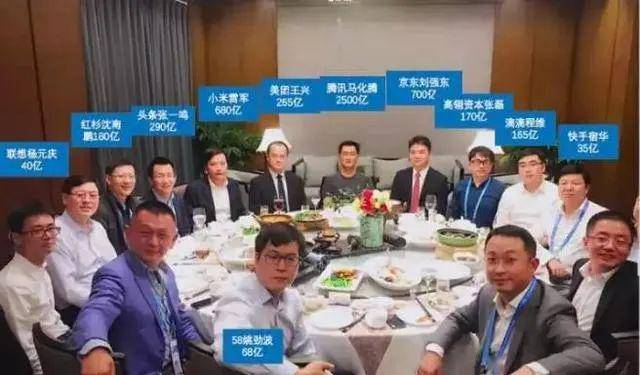 「大学」500万无缘本科！头破血流的高考到底有多残酷？1071万人今年高考