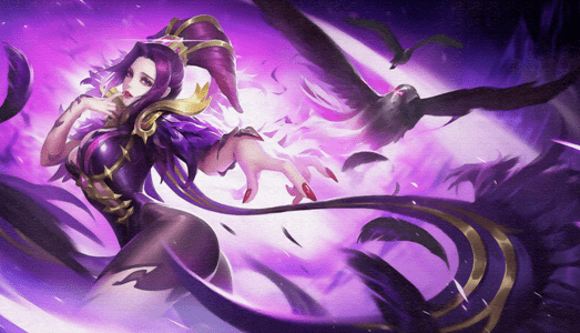 d21e64fed5ba47c0bbcb3f220501fa30.png