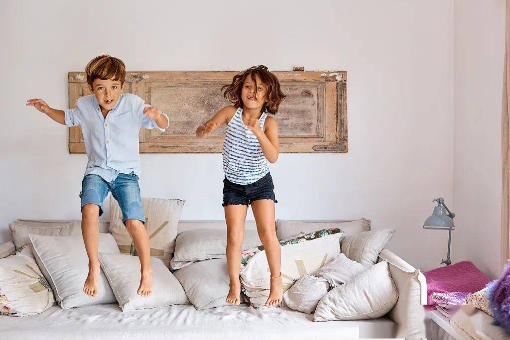 治疗健识药师谈|火遍家长圈的“聪明药”其实是一种……