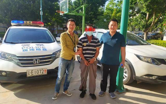 攀枝花市东区2020年GDP_攀枝花市东区美景图片(3)