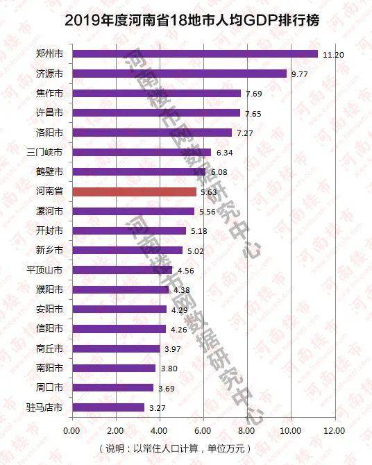 济源gdp第一_济源科技馆 济源市沁园中路3号 黄河路与沁园路交叉口 活动 免费场地 文化云(3)