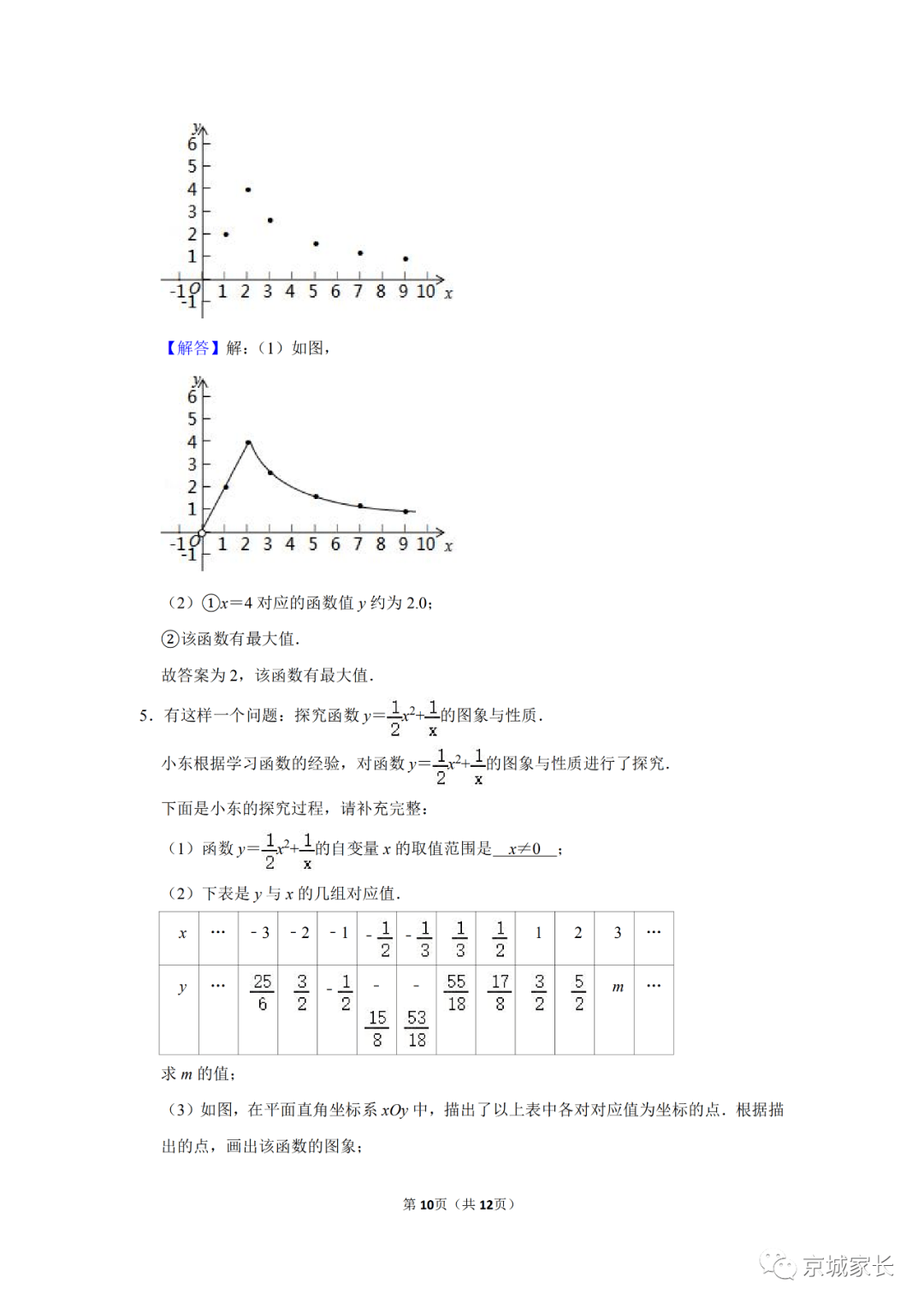 2663939408824c9ab921736eb15b150b.png