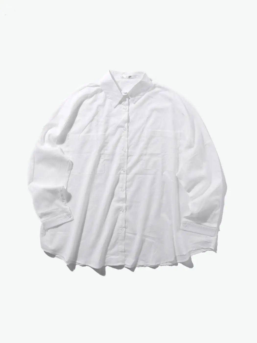 衣服今年不买新衣服了？但你可以拥有一个迷你衣橱。