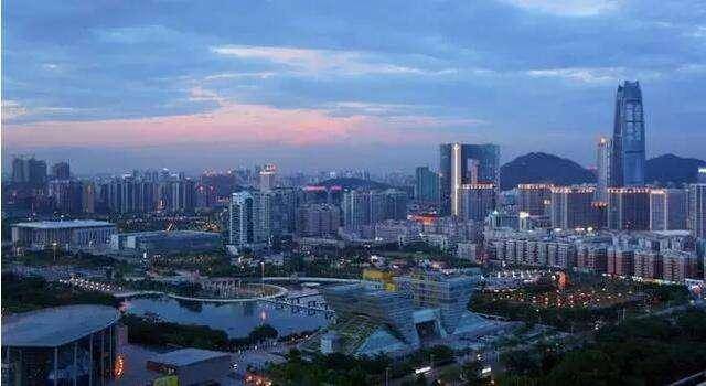 惠州市gdp2020_惠州市地图(2)