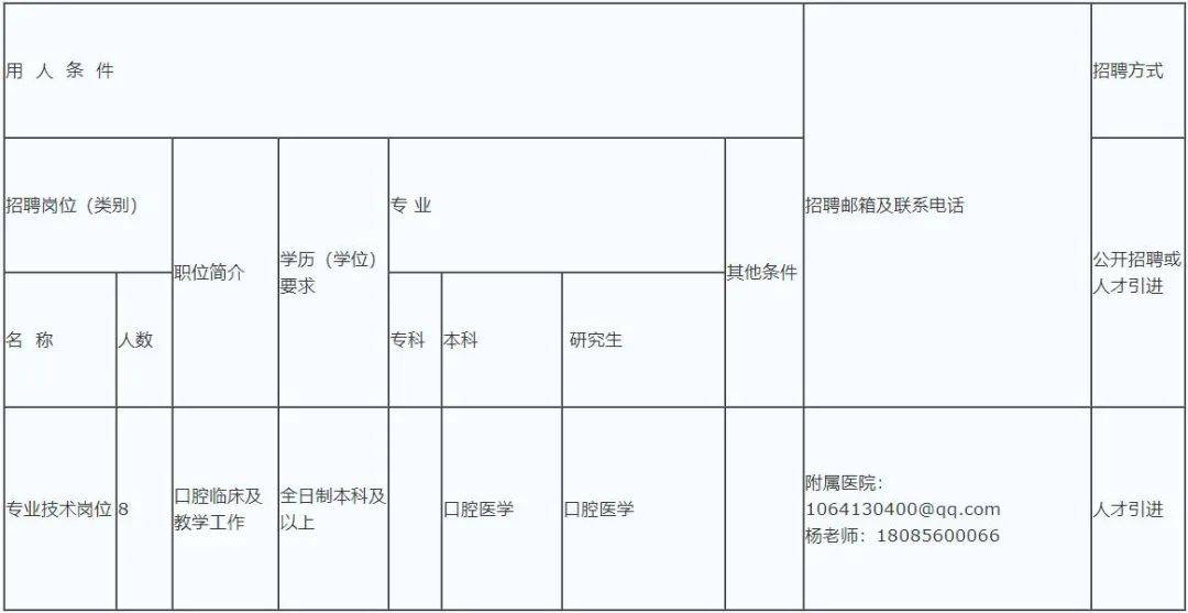 2020年镇远人口_镇远古镇图片(2)