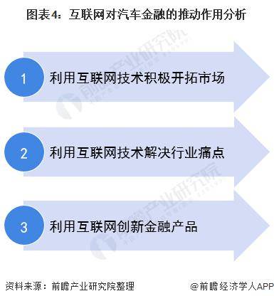 乐氏人口_物是人非的乐视网连续涨停 这是博谁的傻