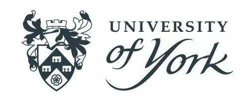 2020约克大学电子电_约克大学电子工程推出新奖学金,最高可达£2500