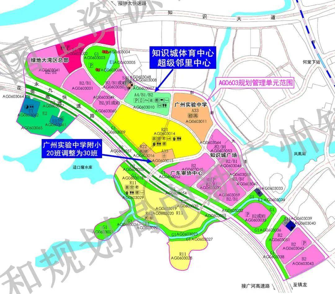 黄埔区人口_广州黄埔区地图