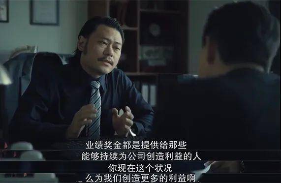 56551da501e84cbc85a67d3448de7835.jpeg