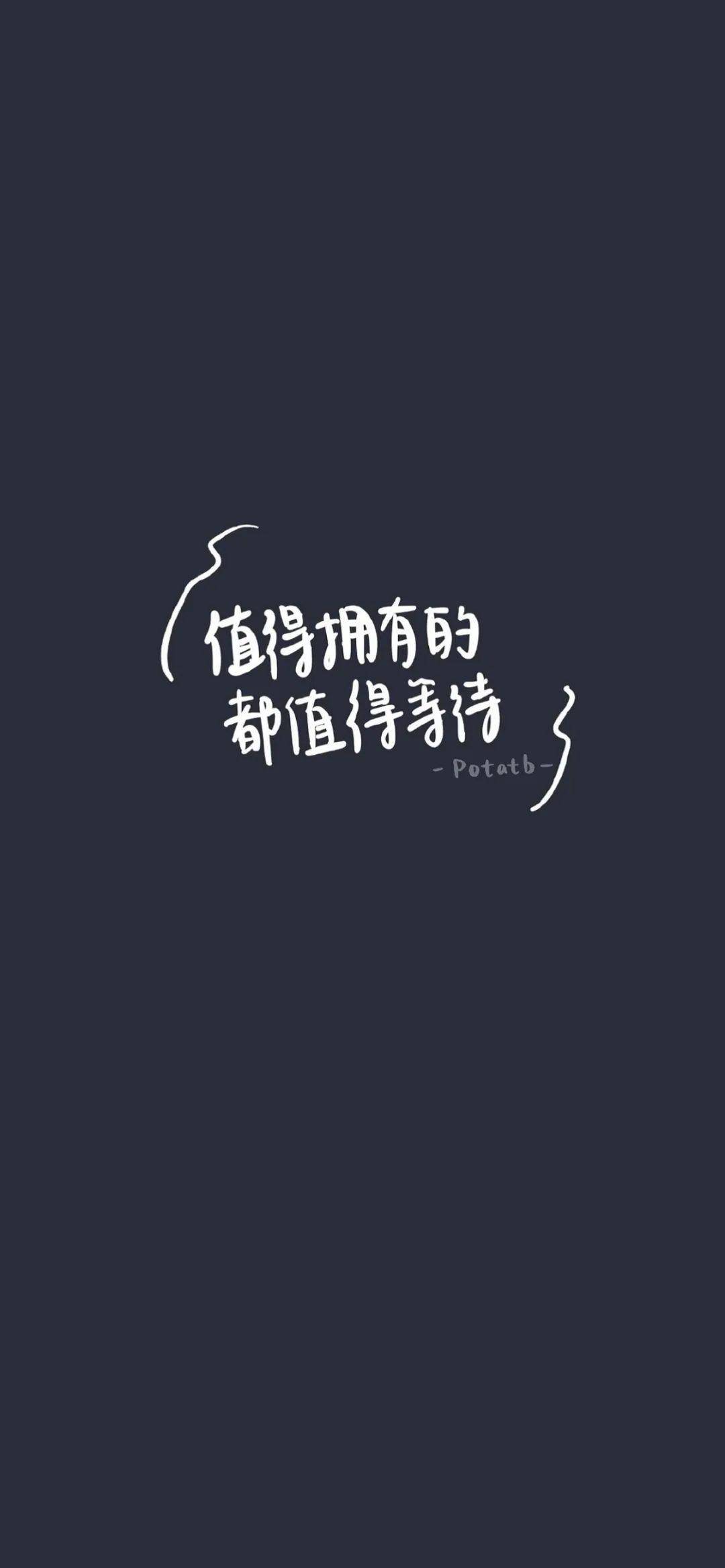 72709a94ad9544c99f67b18a5d7f4679.jpeg