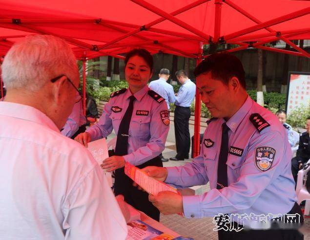 贵州安顺2019经济总量_贵州安顺