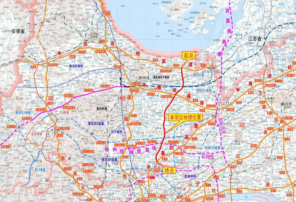 湖州吴兴区2020gdp_湖州吴兴区街道划分图(3)