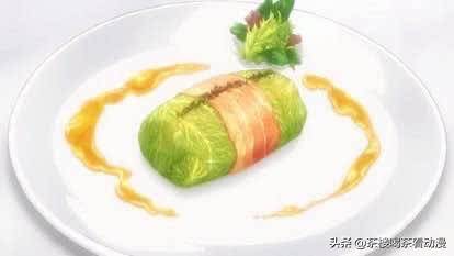 网络最火的美食视频 7933eef6e4914ba5a35a721b551d0058.jpeg