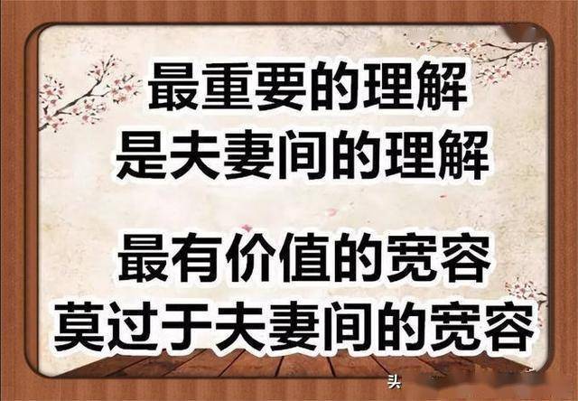 79b53f309e70409ead80c8a87c6a84a5.jpeg