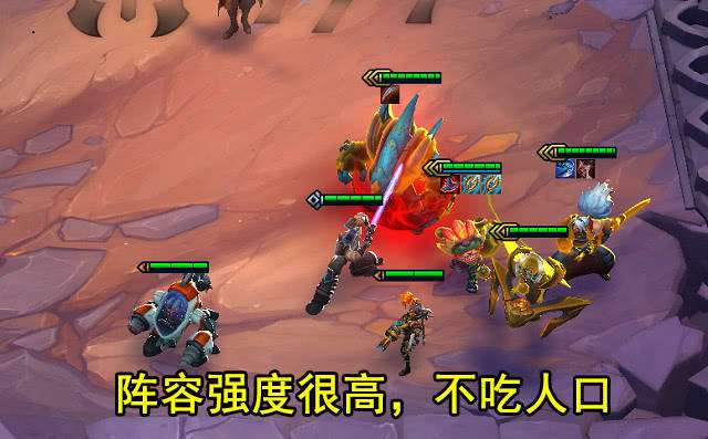 几人口d亚索_守护甜心图片亚梦几斗