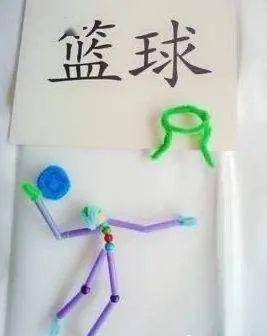 会动的小人是怎么做的 a2af44100d844382a8d5068b06812c9e.jpeg