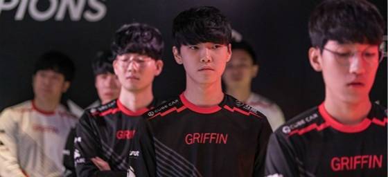 LOL：全新LCK合同书夏季赛开始使用，不平等合约现象有望得到终结