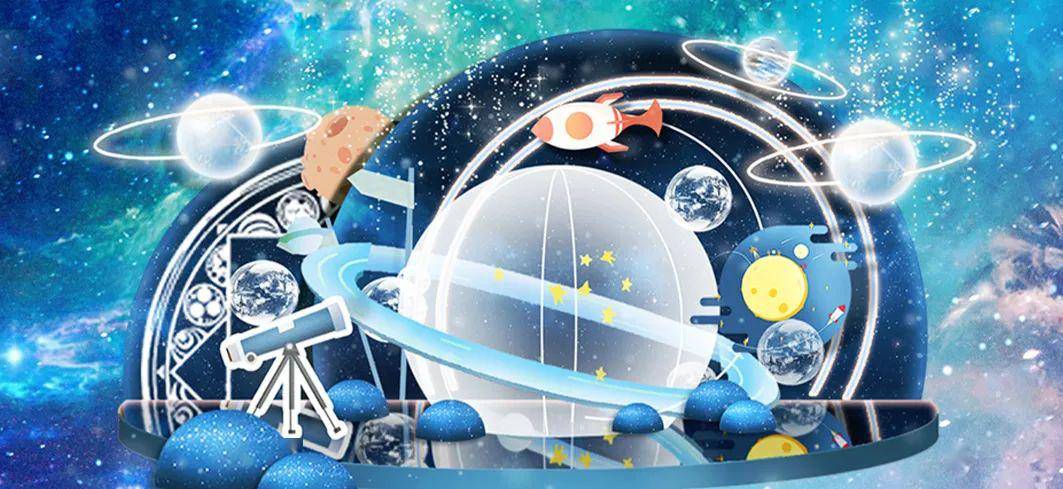 「飞行员」学航空航天类专业就是当飞行员？其实有这么多专业方向可以选！