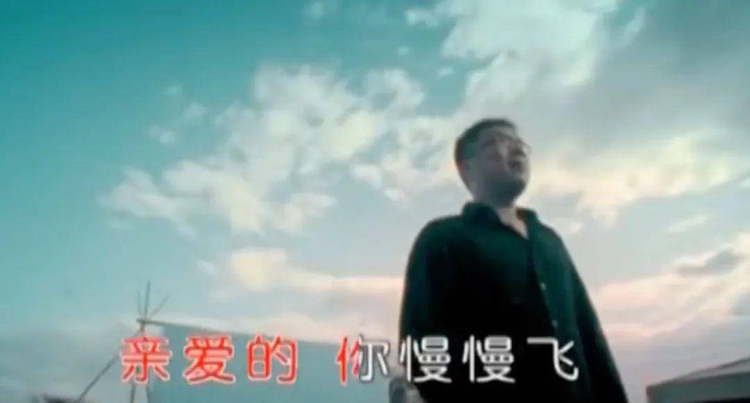 2017年洗脑神曲排行榜_中国洗脑神曲往事,看哭了(2)