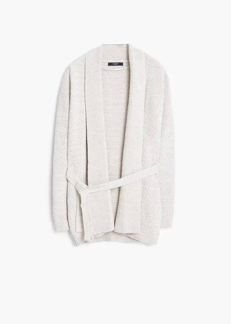 衣服今年不买新衣服了？但你可以拥有一个迷你衣橱。