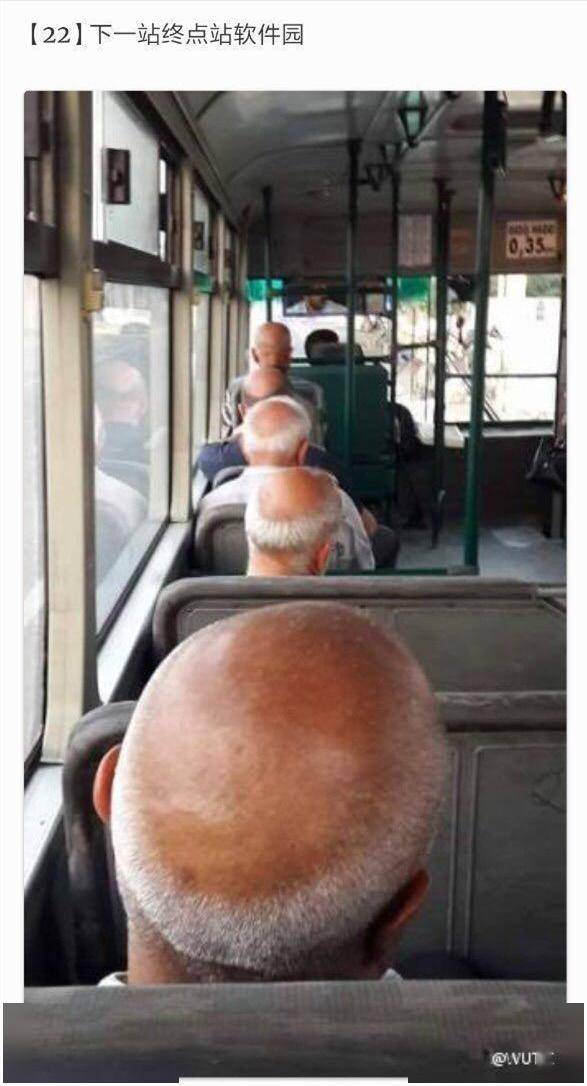 眼泪的泪猜成语_看图猜成语(2)