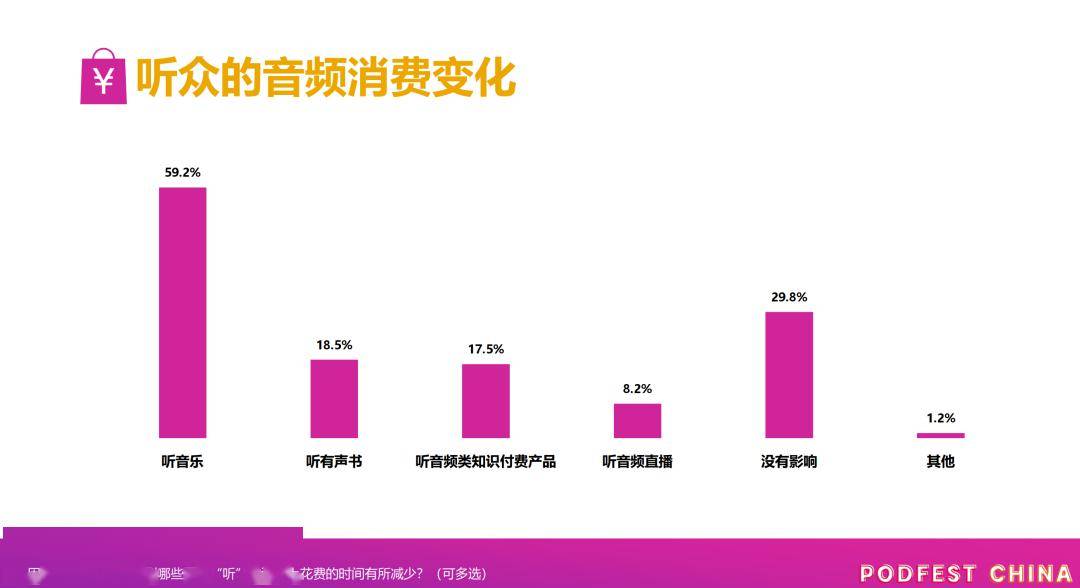 美国国家公共广播电台 c61d5a2a366a4bacb294d81257108976.jpeg