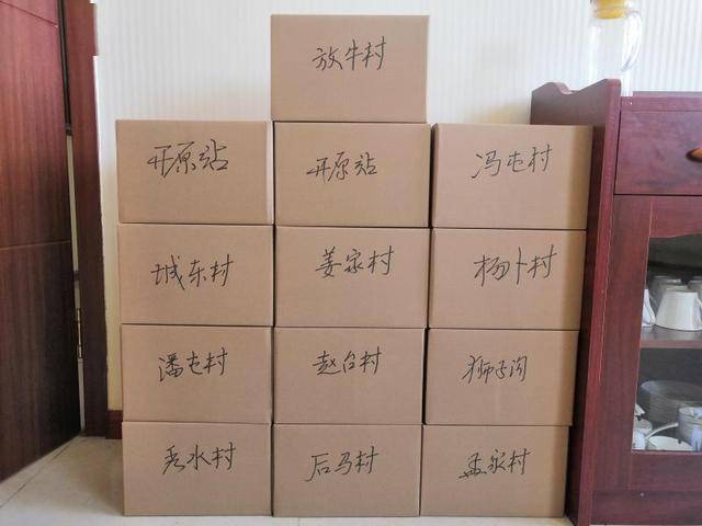 开原城东人口_开原清河区虹姐