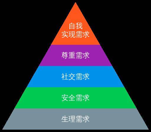 cb8c5188dfc24f159de59d05fe6bcf0d.jpeg