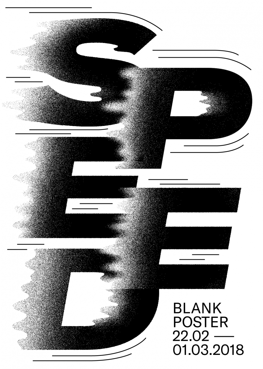 ccd3ce1e76244335a1bc9d3af32ad40a.png