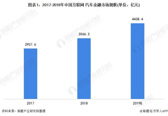 乐氏人口_物是人非的乐视网连续涨停 这是博谁的傻