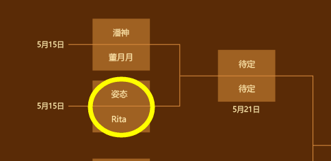 ee8f9610a0224e71a22814f8447964b8.png