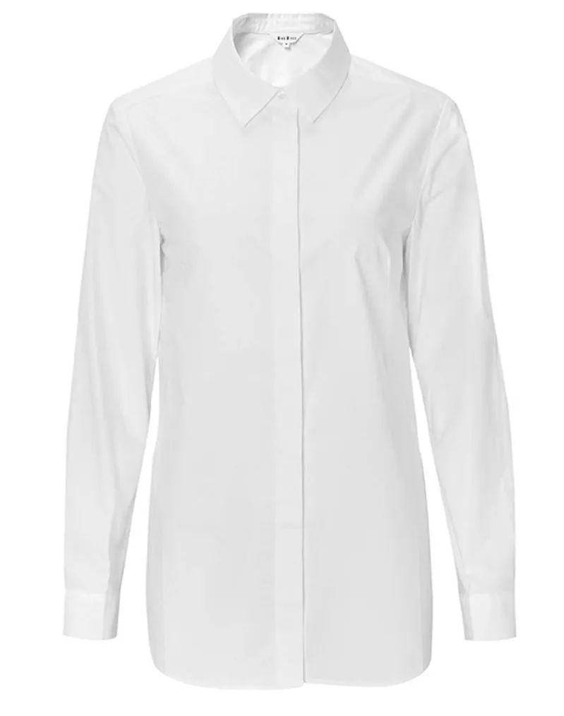 衣服今年不买新衣服了？但你可以拥有一个迷你衣橱。