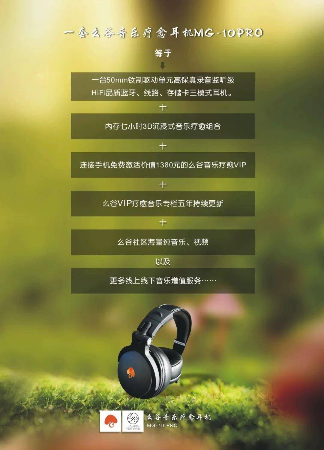 0b8caf7b761049048d7fd4ad7a383b14.jpeg