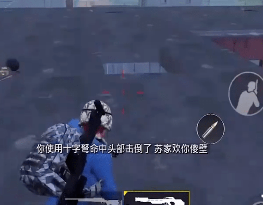 0b8cdccd9f854bb1bf1a7cec0f31d347.png
