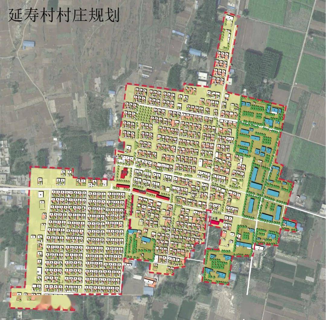 河北省肃宁县梁村镇白村人口_肃宁县梁村镇地图(2)