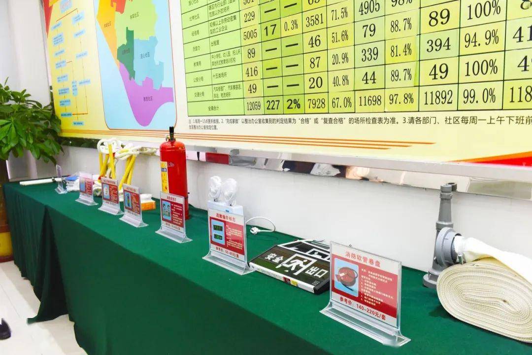 坦洲镇经济gdp_经济图片(3)